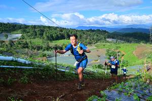 BIB: 
                            <button type="button" onclick="openModal(13382618)" class="btn btn-primary btn-sm float-right btn-popup" data-toggle="modal" data-target=".modal-high-quality">
                        <i class="fas fa-shopping-cart"></i> Add to Cart
                    </button>
                                            <button type="button" onclick="isThisMe(13382618, true)" class="btn btn-success btn-sm float-right btn-popup btn-isme hidden" data-toggle="tooltip" data-placement="bottom" title="นี่คือรูปของคุณใช่ไหม คลิกที่นี่เพื่อเอาเข้าอัลบั้ม">
                        <i class="fas fa-plus"></i> Add to album
                    </button>
                    <button type="button" onclick="isThisMe(13382618, false)" class="btn btn-warning btn-sm float-right btn-popup btn-isnotme hidden">
                        <i class="fas fa-ban"></i> Remove from album
                    </button>